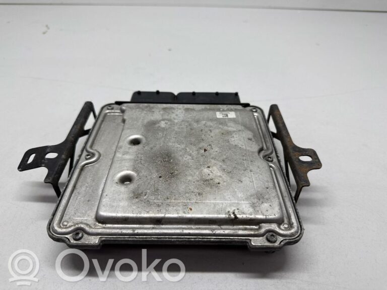 2480ed1d726d4fd999522a0a1ecfef30-73ed6664091e6e4b8f554d2c515e9541_engine_control_unit_module