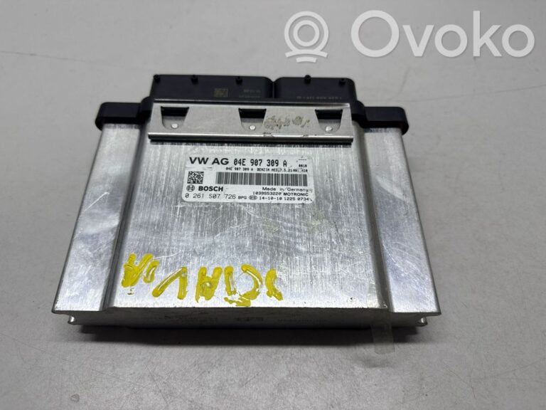 24887f3a33844b700989f875a606c586-12d9057dbb827815cf081b46da2f8f1a_engine_control_unit_module