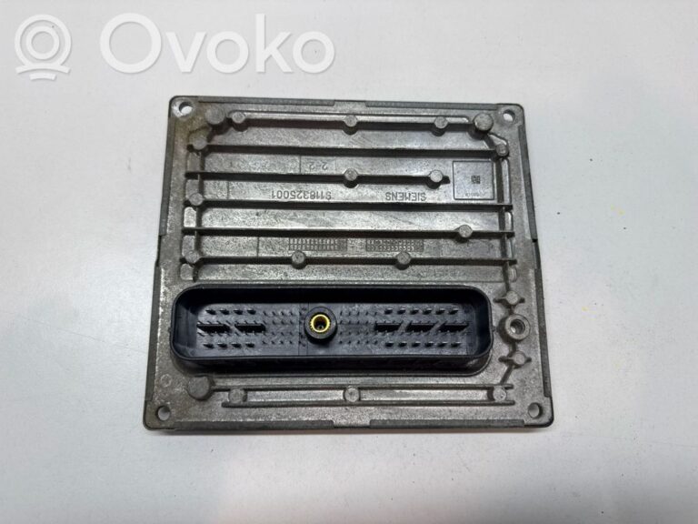 24b488b587d4f5e85322bc85f7e0bdc0-6d0b3ffedcace64963ef5cfe57cbc9f5_engine_control_unit_module
