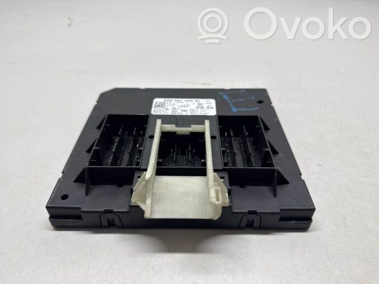 255fcefadb13d9dcbae409ac6a4c41c2-7f4d770decf7759e0a1121870c88e7de_comfort_convenience_module