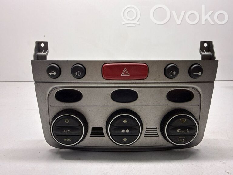 256cb4617a12d1c37473d9b9beeaa9ef-b920e847a35bb1eabc816fae8b9fe6da_climate_control_unit