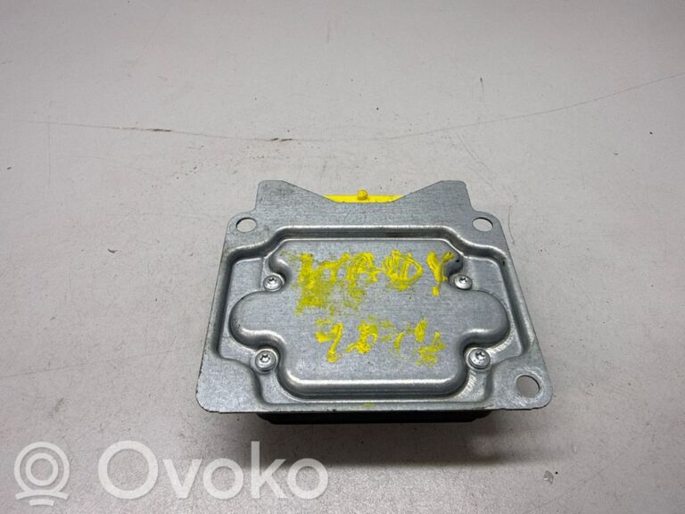 257bc94e8683bb0fae8b579e24f4f27b-e32a9c8bef375c148b7248c3832f5209_airbag_control_unit_module