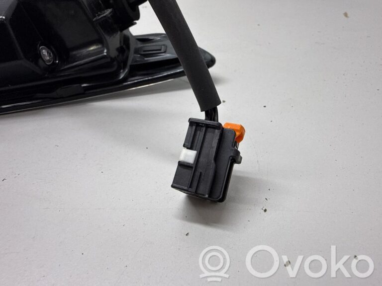 2587958a18c6730c5333b59c9dac8a96-10b83762acd8b41d535a6e05ac03bf5e_rear_tail_light_bulb