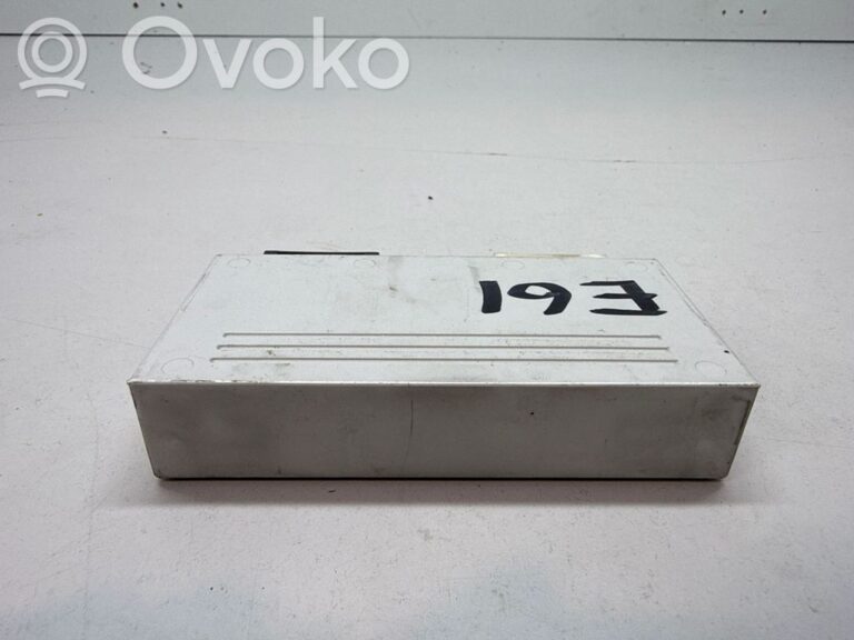 2595dc2487dea8bd5842684c7224bbab-6f0af1e9bbfc8c564258109483e23848_sunroof_control_unit_module