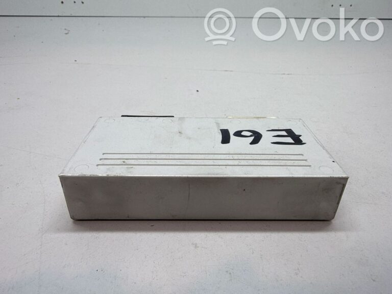 2595dc2487dea8bd5842684c7224bbab-6f0af1e9bbfc8c564258109483e23848_sunroof_control_unit_module