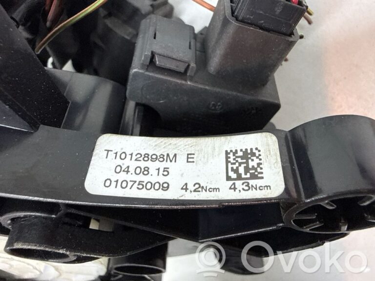 25a633340672b3ac04bafee9c6e4d9c0-640d13c3708f8f9cb895ea9cc2419c81_a_c_air_flow_flap_actuator_motor