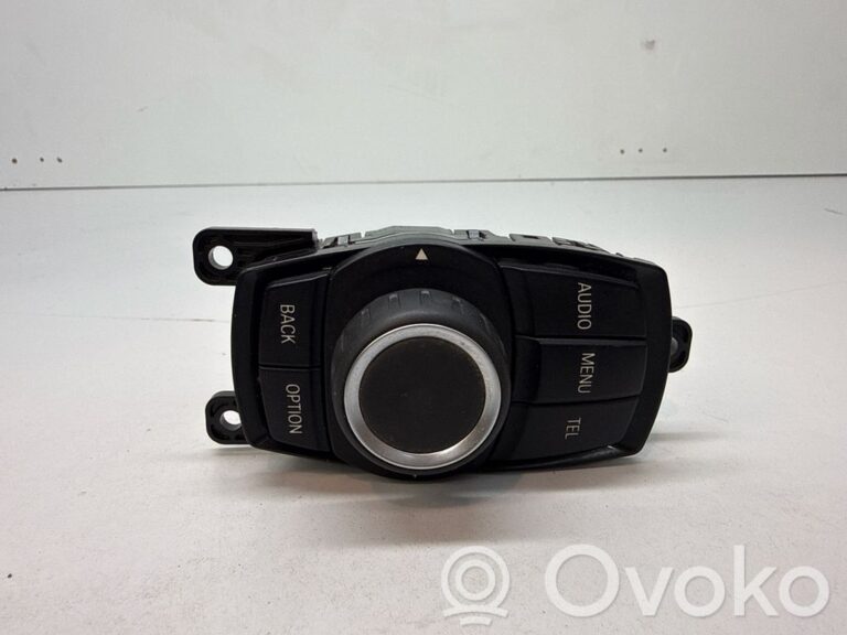 25c2a53414b1a95c125e0c5326d3daed-48e60fc76e7fa9822c8cf2f739aced3a_head_unit_multimedia_control