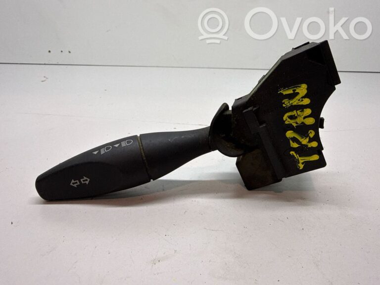 25c2c23a406d789769f3e5b63c12f902-7bddb98b5b67345f344a2ac0b6417b8c_indicator_stalk