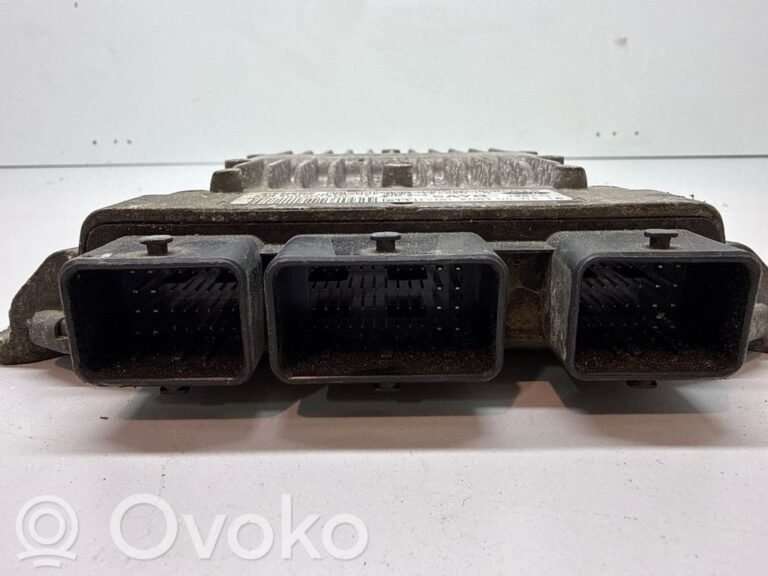 25e7f0f37383fc22b305c4ca9d969eee-6b888adfb436f565dafbfe2847edf406_engine_control_unit_module