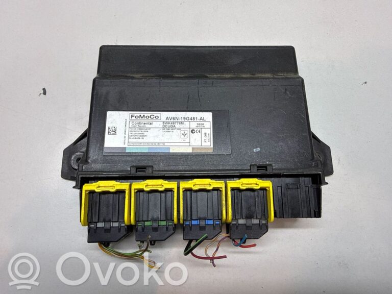 260c5dd0fa0a6e06c37e6df3121c81ae-49e6c5a0d83cb235195c2f7943a27a59_comfort_convenience_module