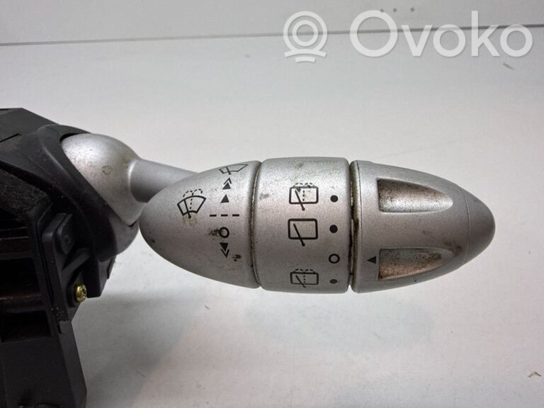 264c025eb20ee089c8e82a1b66d1eb01-229669e2fdad65179f496d358b8ec763_wiper_control_stalk