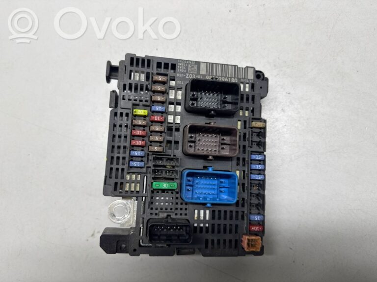 268ba8f80fb629977d1f2526df88a864-7058eb10ad2b5629461b62bab34e5635_fuse_module