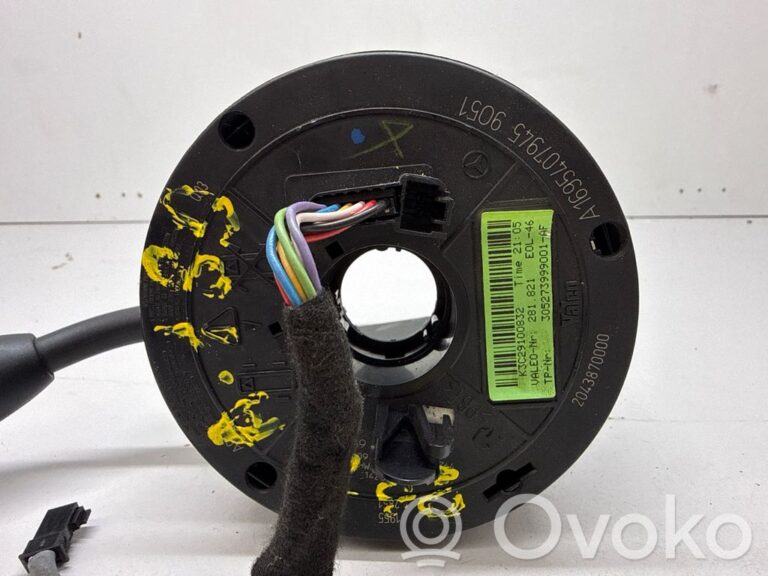 26943f4762fae185de3460eaff2d7d0d-6deb85ea8dcc57ab34f57d5cae2d8382_airbag_slip_ring_squib__srs_ring_