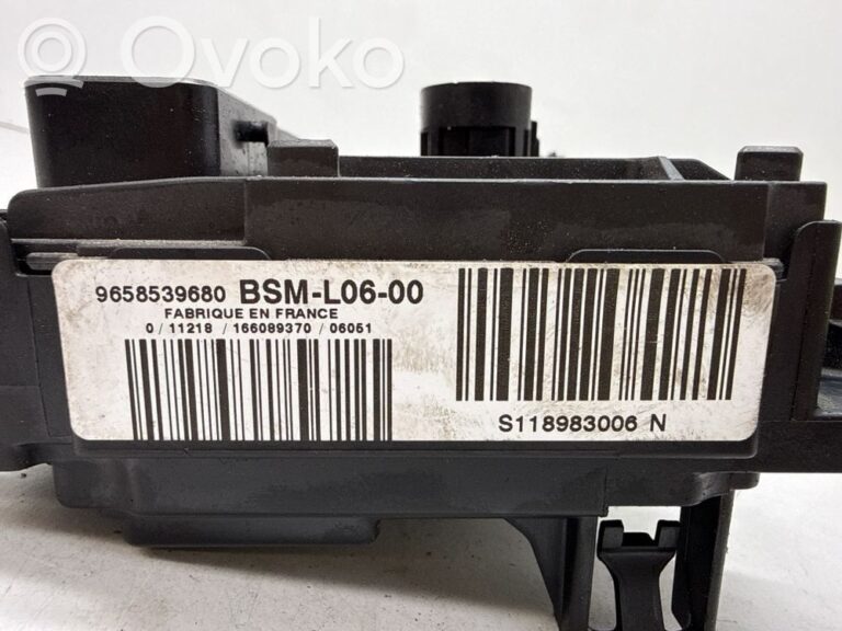 26a34b158901c93dec453eccd863cf7f-6a23b3153825b6d755ce4d162b16d72c_fuse_module