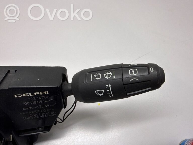 26ecc9f3a580ff9f1b37ad4ccda2289f-21c3c8199b211e6f1f3b6d698455ee23_wiper_turn_signal_indicator_stalk_switch