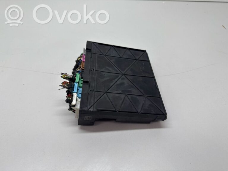 2710060a9d34d6eec47ed4602bf93c4b-f20976c3b76c6b9c872f9e571530e332_comfort_convenience_module