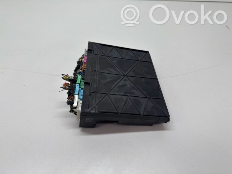 2710060a9d34d6eec47ed4602bf93c4b-f20976c3b76c6b9c872f9e571530e332_comfort_convenience_module