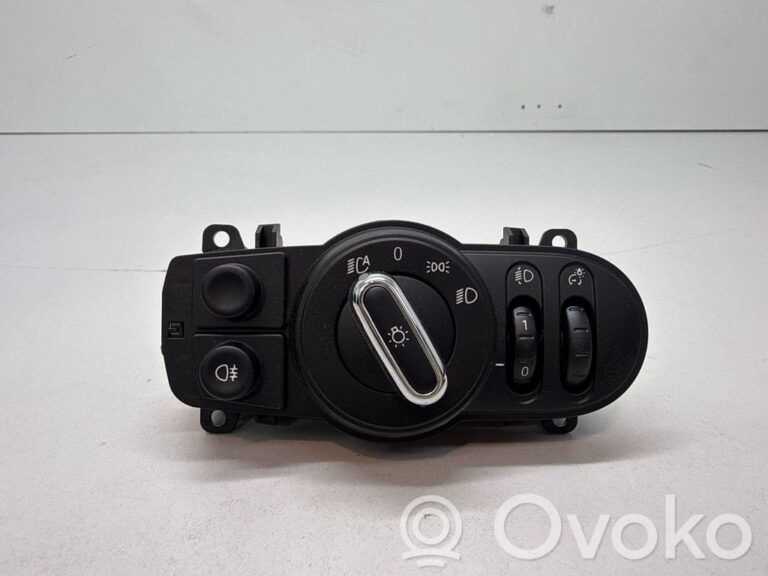 276b4ba8d9d946f84b24ef36da6ac273-56ee0f2e4705d1cd3514a9af3612a0a8_light_switch