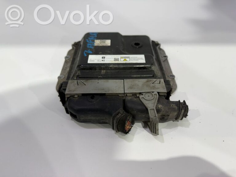 27bd260517f63ba944db9ce0d6deaa28-42954e38af32aa7e9b5727a2a2a202b4_calculateur_moteur_ecu