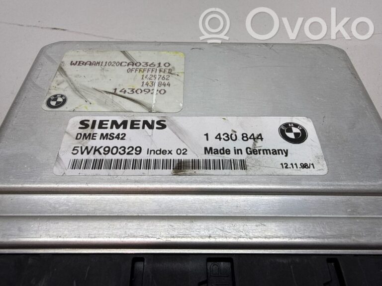 27c5d5ae98c2e02bc0d3f74f81a882b6-40cfc581bef2516a2935f910d426b605_engine_control_unit_module