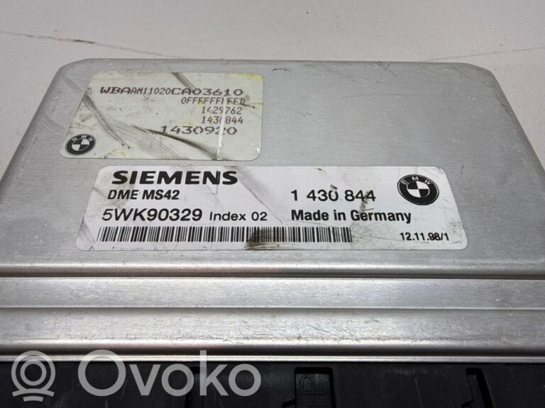 27c5d5ae98c2e02bc0d3f74f81a882b6-40cfc581bef2516a2935f910d426b605_engine_control_unit_module