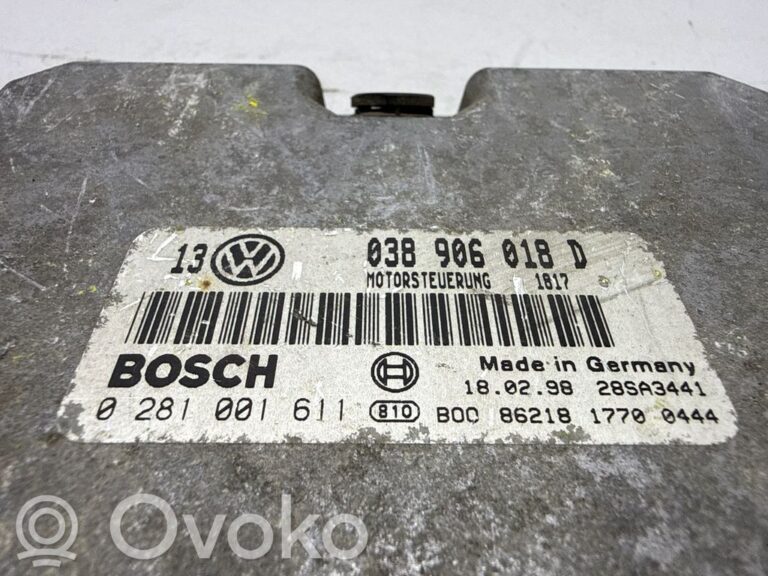 27d105e60a00bedaa9e91acb3f4048eb-2b5aba6195fcfd2988cc6684dbfb9823_engine_control_unit_module