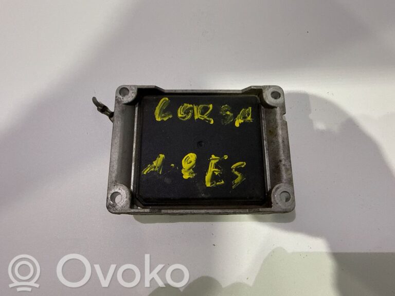 27e6bcb6b11fbe29e43d6bde82f0a90d-56325fd4e7ce2deacd4c413b597bf44c_kit_calculateur_ecu_et_verrouillage