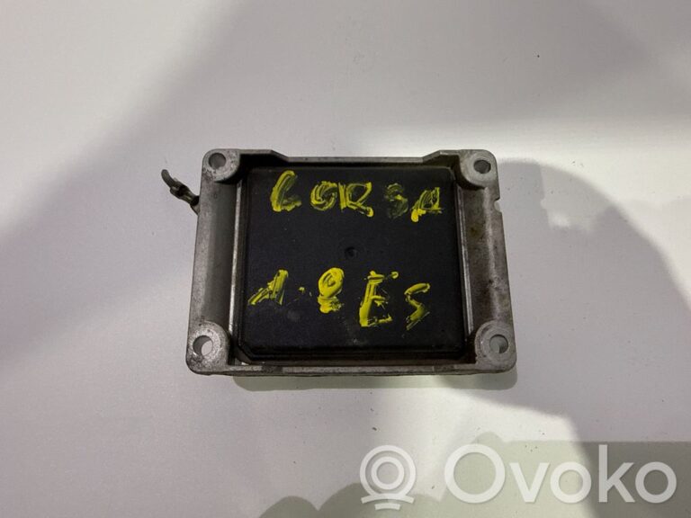 27e6bcb6b11fbe29e43d6bde82f0a90d-56325fd4e7ce2deacd4c413b597bf44c_kit_calculateur_ecu_et_verrouillage