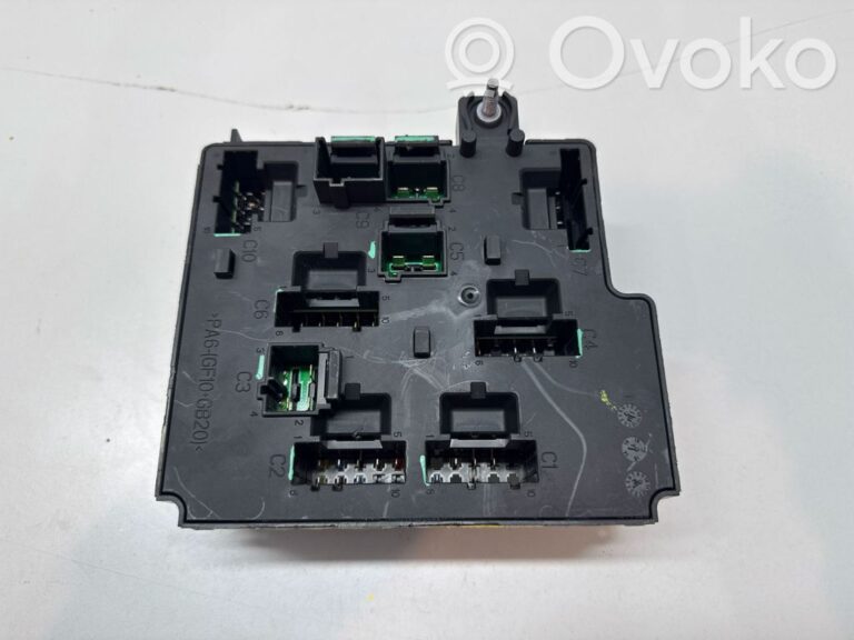 27e881067b3761e190126dce3b649f6c-436f3f862706a00c9f56fe5e946b0de4_fuse_box_set