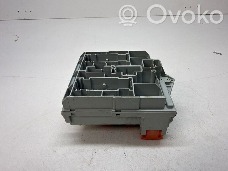 281952a374d5401bd81189e63af08511-d523a76a8111d0640e3e0d046ba69437_fuse_module