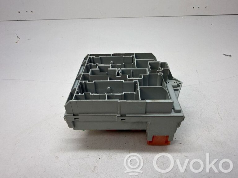 281952a374d5401bd81189e63af08511-d523a76a8111d0640e3e0d046ba69437_fuse_module