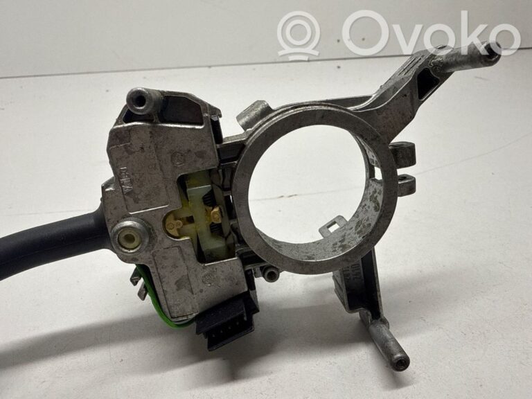 283835fa7071c6bc34d469b0de540355-2d4741717fdbb80caa2ab4f0d82a0681_indicator_stalk