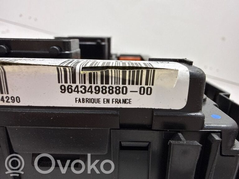 283b3973eb623e35e6e9677da6ba9274-bfc65cd7e2f164a305eb6e2c5f2c86fb_fuse_module