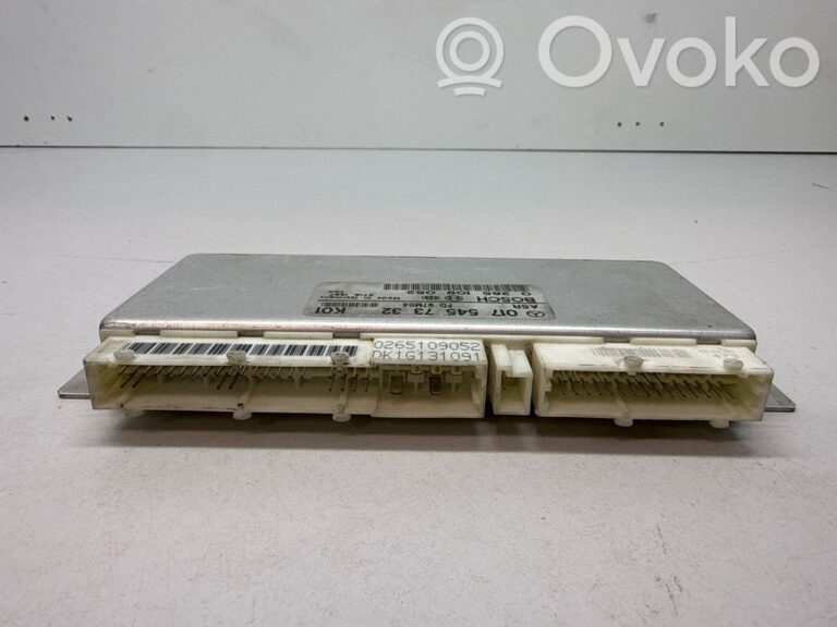 2856f81970232ae7ef5bc7b57349bc13-1ffe42b55cb0944cf3dc55d342ff8026_abs_control_unit_module