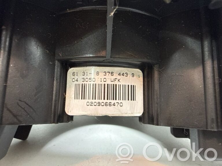 286b97c174491da06f3e71f423238d13-8c14169004322695858dac9aa2e01ed6_wiper_turn_signal_indicator_stalk_switch