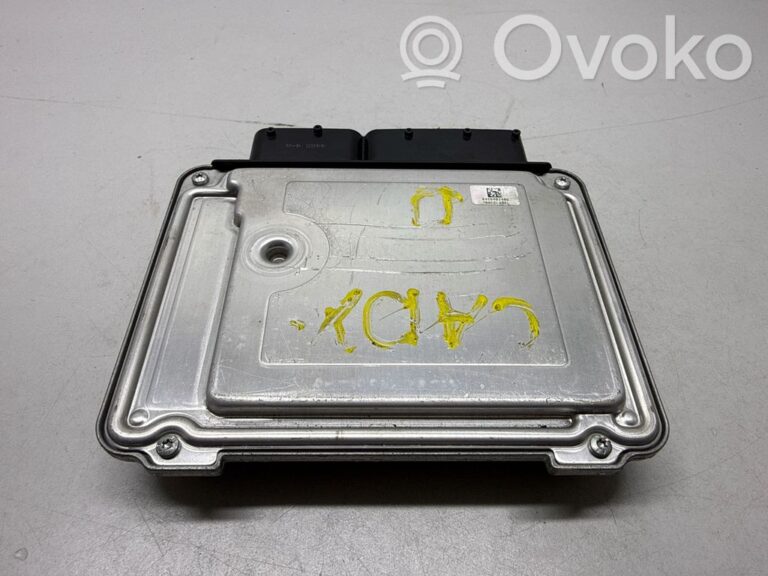 28b3b5b8d3883132d7a0c07e5240f728-06db420000278bc7cc8829eafeb846c9_engine_control_unit_module