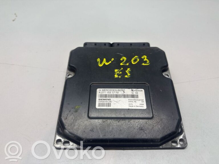 28b45990382b5b9c10b589144d2f4279-e0d0396f8ea8f348cd526085308b2979_engine_control_unit_module