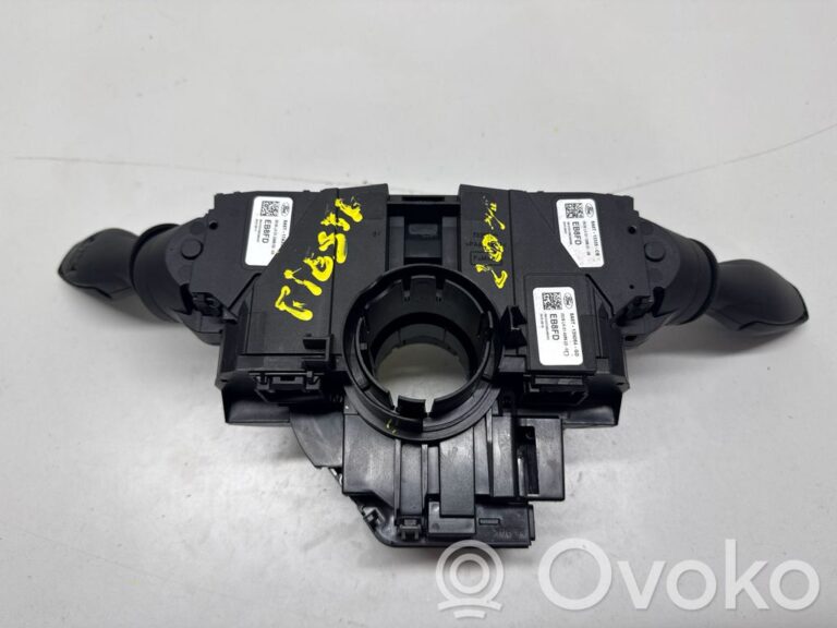 28ed8c194227a3221f3a5c31778d9cb7-e60a58f1afd7eb4b0b9e6394fe519a88_wiper_turn_signal_indicator_stalk_switch