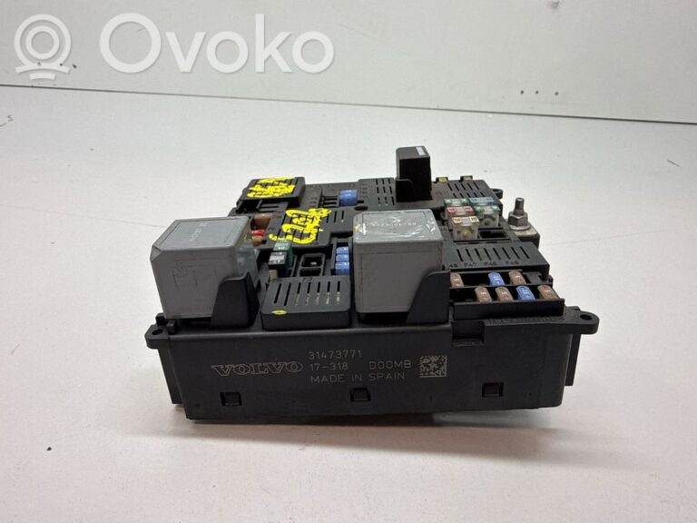 29098890ec3890639ff5ba4a3f79e8df-03bd14157489ce62e3982ea1a08494ac_fuse_box_set