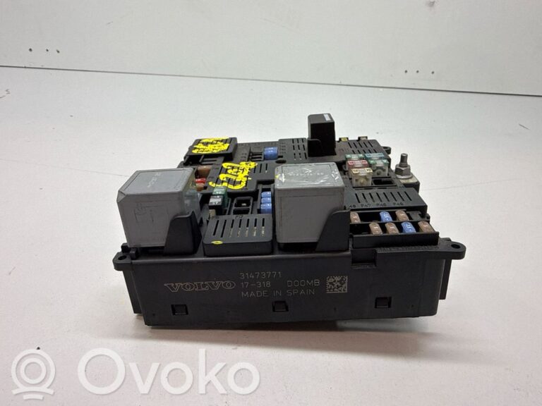 29098890ec3890639ff5ba4a3f79e8df-03bd14157489ce62e3982ea1a08494ac_fuse_box_set