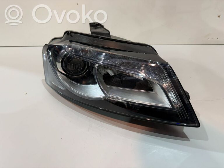 295b461efcd45eef561c2c80b7c8f906-1ec3b05aa3c2491140b2ee4e06d666be_headlight_headlamp
