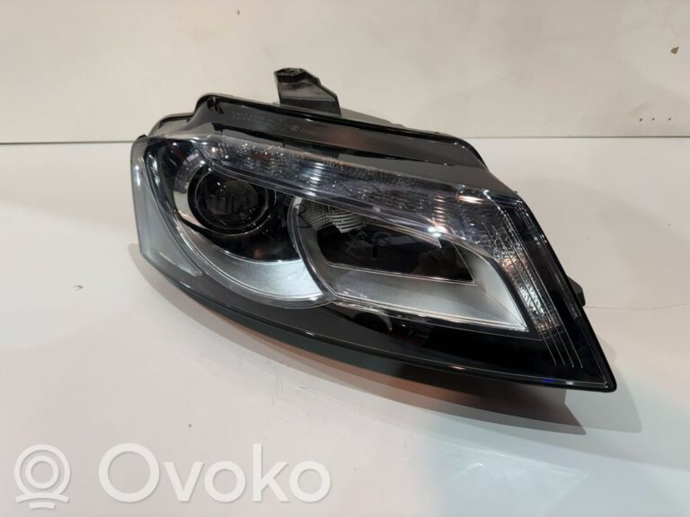 295b461efcd45eef561c2c80b7c8f906-1ec3b05aa3c2491140b2ee4e06d666be_headlight_headlamp