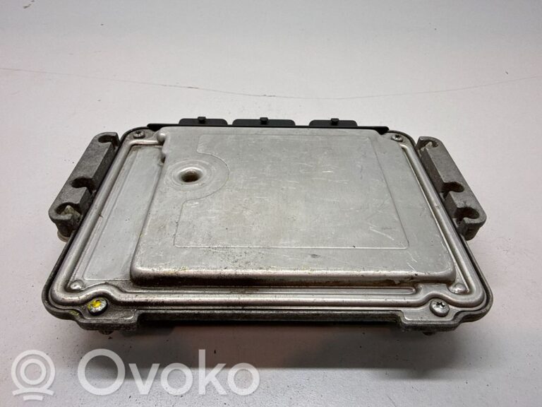 295c831a555557a14c2f5e7612999583-fdab060f94a545fae47338c9dedc2cb0_engine_control_unit_module