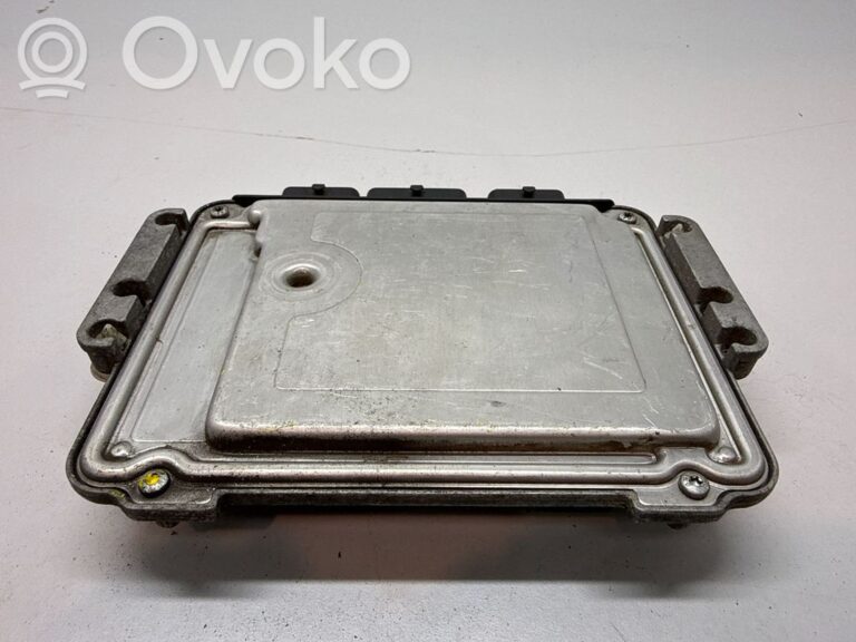 295c831a555557a14c2f5e7612999583-fdab060f94a545fae47338c9dedc2cb0_engine_control_unit_module