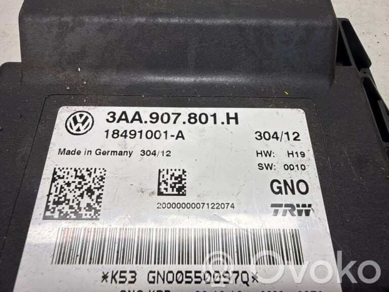 29894fb904cfd77084fa9de72f89e75d-e83538b9de9606fcc3bfd4dc13860621_hand_brake_control_module