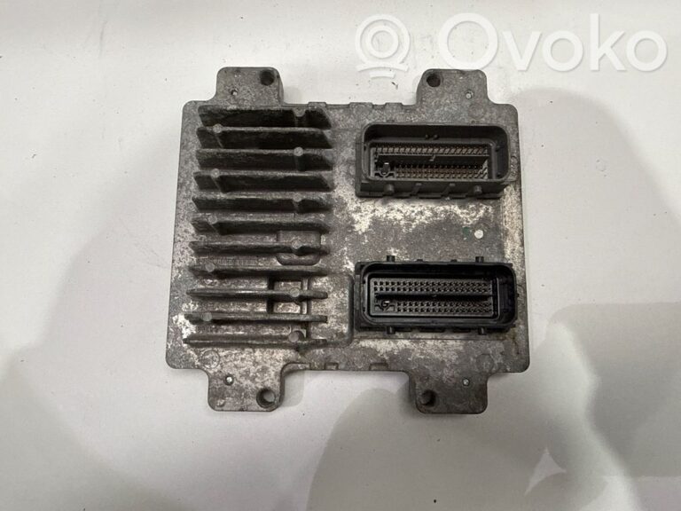 29b5406d7daf19df17e1f92ddb318cf5-4e2e55ba2479cac53445494568b9b80d_autres_unites_de_commande___modules