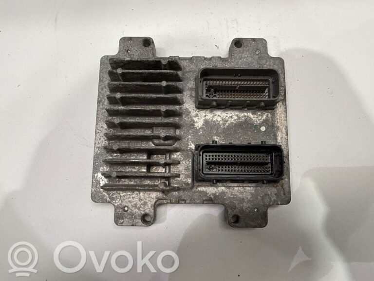 29b5406d7daf19df17e1f92ddb318cf5-4e2e55ba2479cac53445494568b9b80d_autres_unites_de_commande___modules