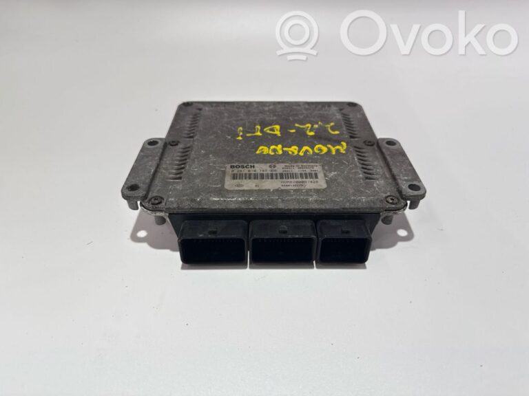 29dfcb26924373e70f0f713855b3fb02-d6e240a25070361c14be8ff419b2d527_calculateur_moteur_ecu