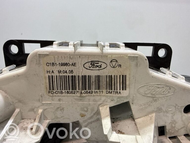 2a0b113ebff511e68edc6fcd4a0f7141-e20422880a703d1d97d968d6862a1084_climate_control_unit
