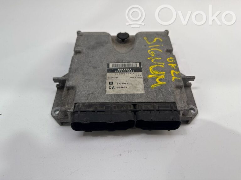 2a69183ac6244c87a1fe51348efe4c9d-e803ccd264de8184a0808f06da8cd1b3_calculateur_moteur_ecu